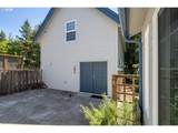 34145 Venture Blvd - Photo 28