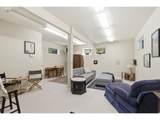 34145 Venture Blvd - Photo 29