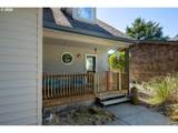 34145 Venture Blvd - Photo 3