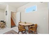 34145 Venture Blvd - Photo 30