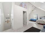 34145 Venture Blvd - Photo 31
