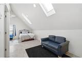34145 Venture Blvd - Photo 32