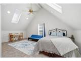 34145 Venture Blvd - Photo 33
