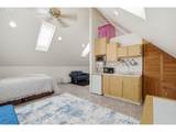 34145 Venture Blvd - Photo 34