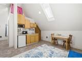 34145 Venture Blvd - Photo 35