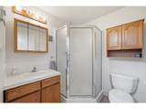 34145 Venture Blvd - Photo 36