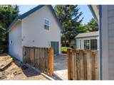 34145 Venture Blvd - Photo 37