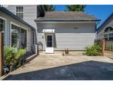 34145 Venture Blvd - Photo 38