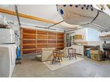 34145 Venture Blvd - Photo 39