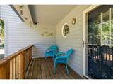 34145 Venture Blvd - Photo 4