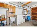 34145 Venture Blvd - Photo 40