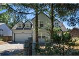 34145 Venture Blvd - Photo 41