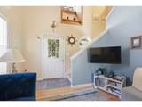 34145 Venture Blvd - Photo 5