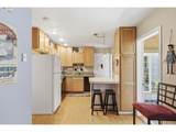 34145 Venture Blvd - Photo 8