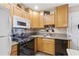 34145 Venture Blvd - Photo 9