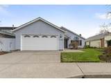 15638 Russell Pl - Photo 1