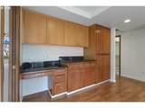 15638 Russell Pl - Photo 10