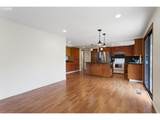 15638 Russell Pl - Photo 11