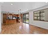 15638 Russell Pl - Photo 12
