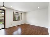 15638 Russell Pl - Photo 13