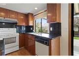 15638 Russell Pl - Photo 14