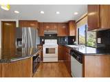 15638 Russell Pl - Photo 15