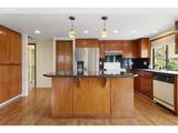 15638 Russell Pl - Photo 16