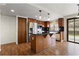15638 Russell Pl - Photo 17