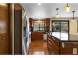15638 Russell Pl - Photo 18