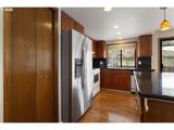 15638 Russell Pl - Photo 19
