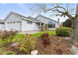 15638 Russell Pl - Photo 2