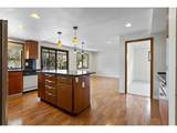 15638 Russell Pl - Photo 20