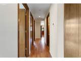 15638 Russell Pl - Photo 21