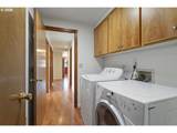 15638 Russell Pl - Photo 22