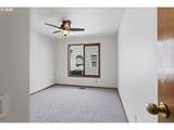 15638 Russell Pl - Photo 23