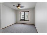 15638 Russell Pl - Photo 24