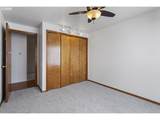 15638 Russell Pl - Photo 25