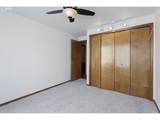 15638 Russell Pl - Photo 26