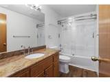 15638 Russell Pl - Photo 27