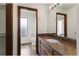 15638 Russell Pl - Photo 28