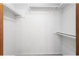 15638 Russell Pl - Photo 29