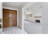 15638 Russell Pl - Photo 3