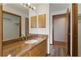 15638 Russell Pl - Photo 31