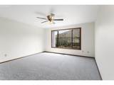 15638 Russell Pl - Photo 32