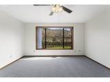 15638 Russell Pl - Photo 33