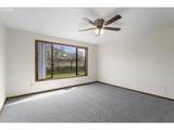 15638 Russell Pl - Photo 34