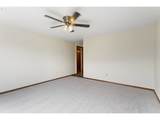 15638 Russell Pl - Photo 35