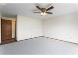 15638 Russell Pl - Photo 36