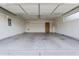 15638 Russell Pl - Photo 38