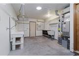 15638 Russell Pl - Photo 39